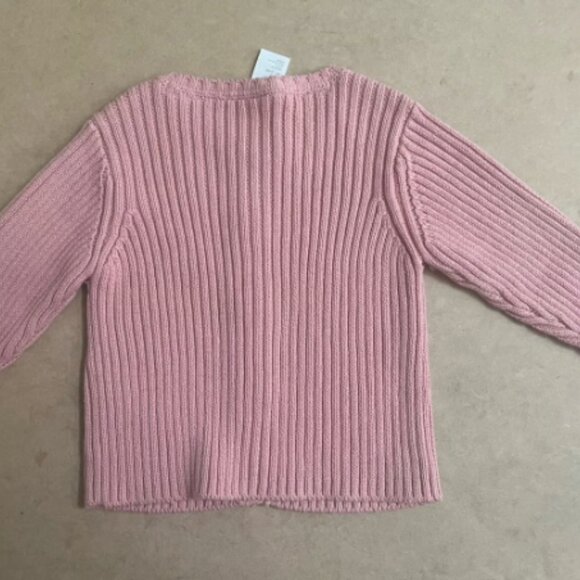 H&M | Baby Cardigan | 9M - Picture 3 of 3